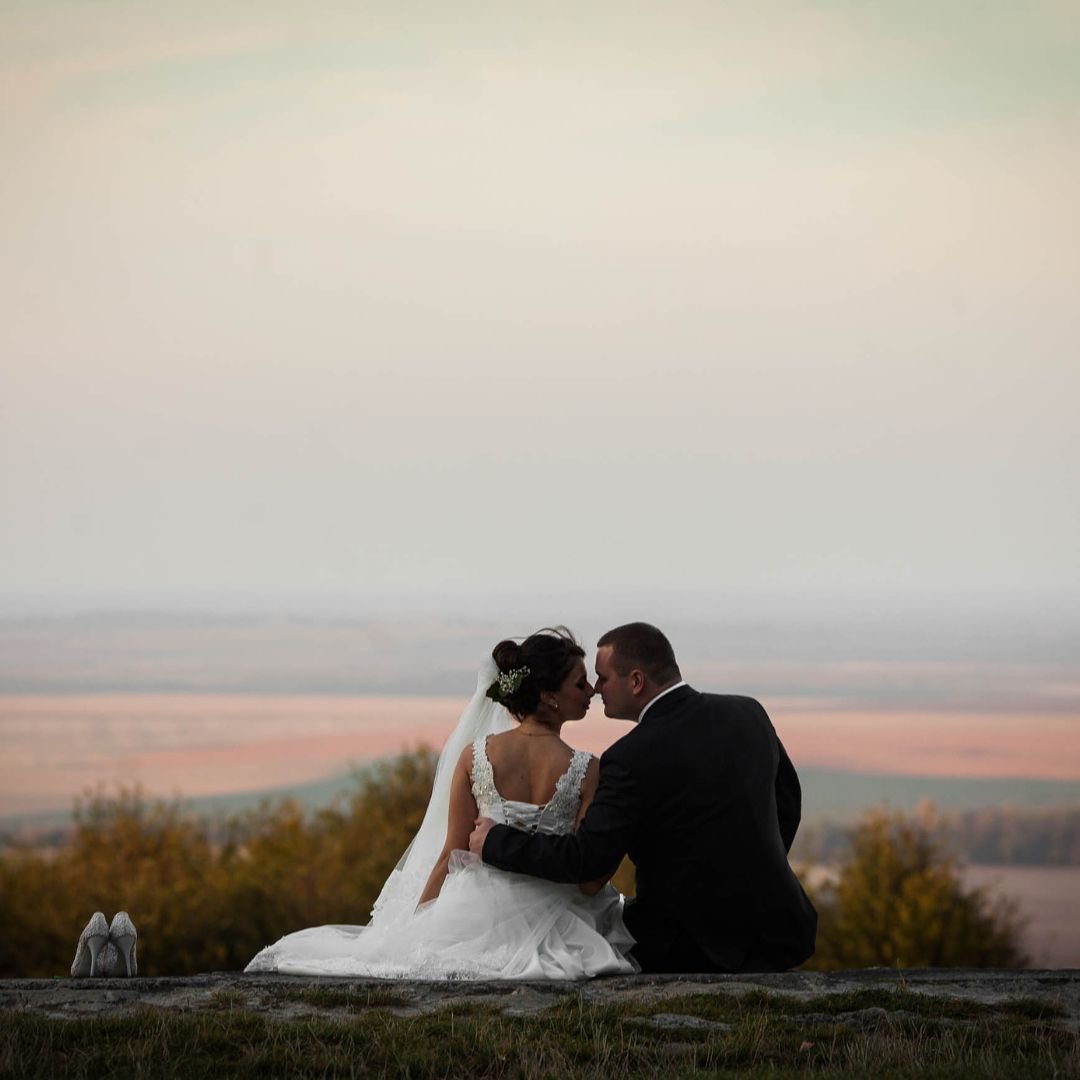 fotógrafo bodas en inca