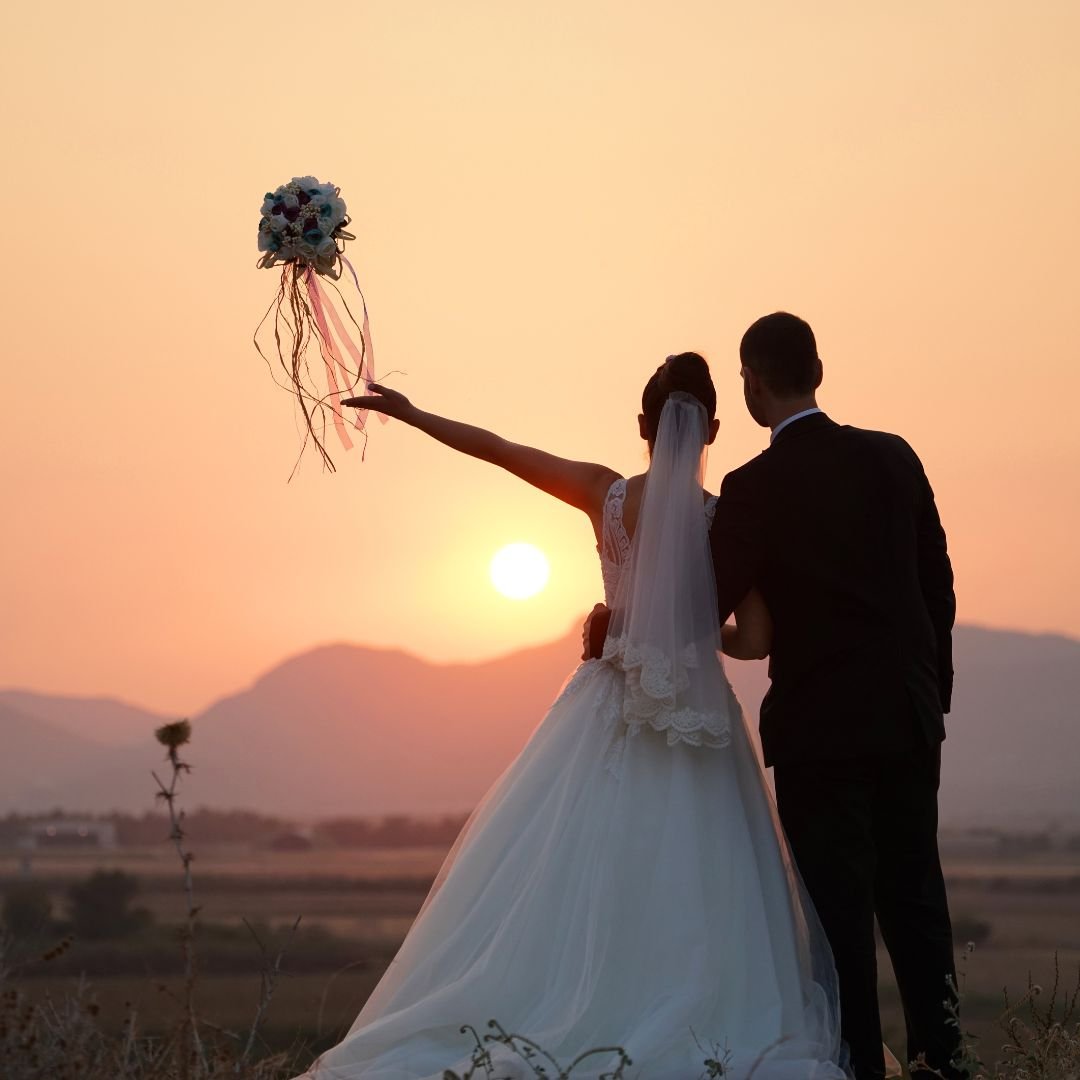 fotógrafo bodas en inca