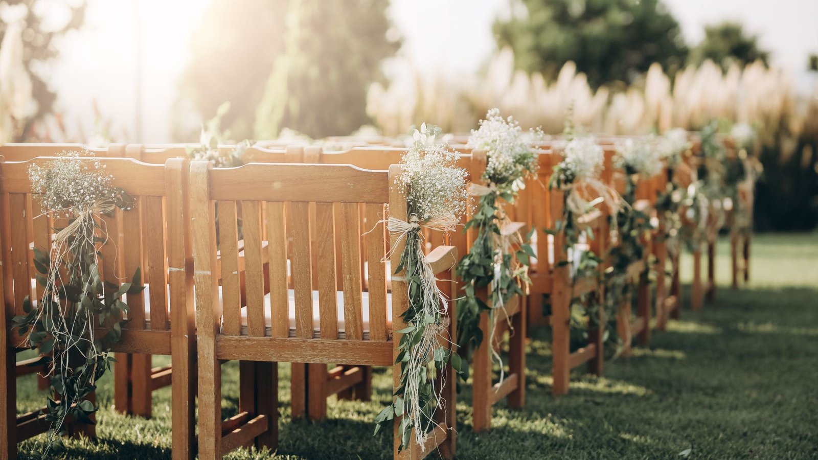 fotógrafo bodas en inca